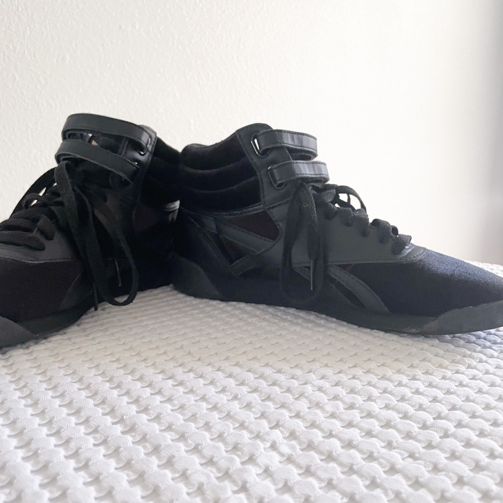 Vintage Reebok classics - Picture 6 of 6